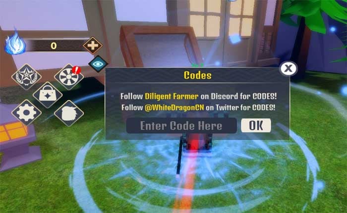 デモンズソウルシミュレーターコード