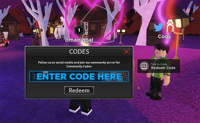 殺人者を生き残れ