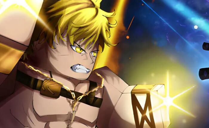 エレメンタルティアリスト