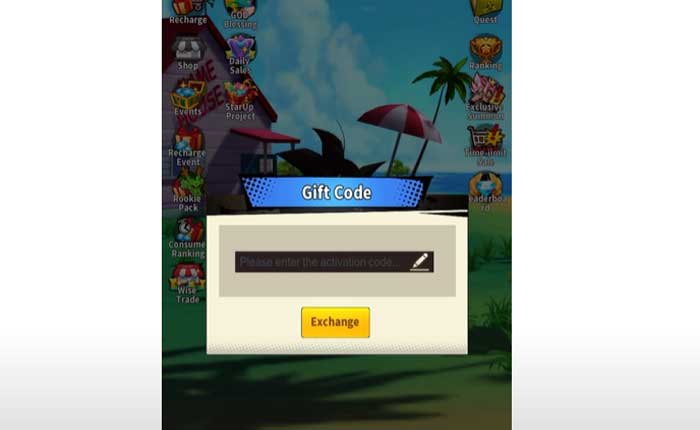 最終戦士ザ・ストライクコード