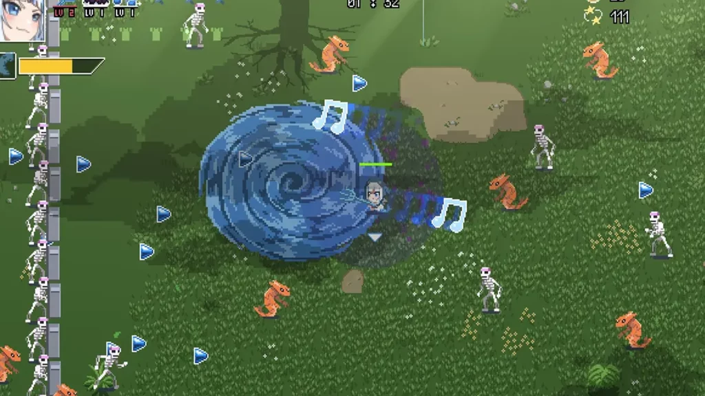 ホロキュアコラボTier-List-1