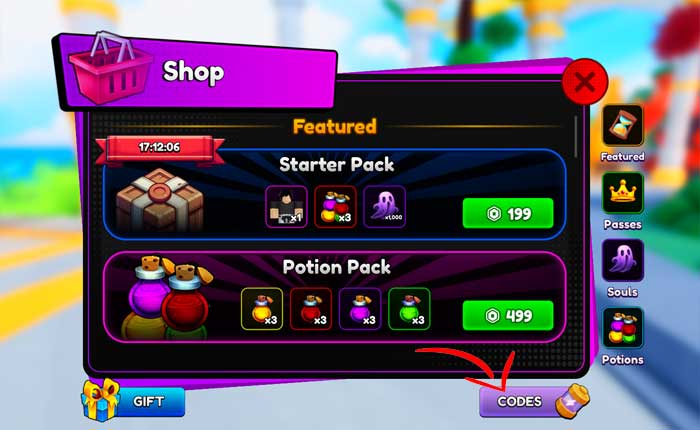 アニメ魂 Sim X コード