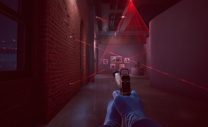 給料日 3 星雲接続エラー