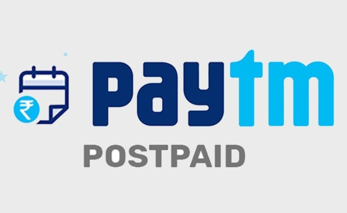 Paytm