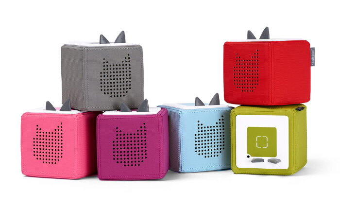 シンクボックス