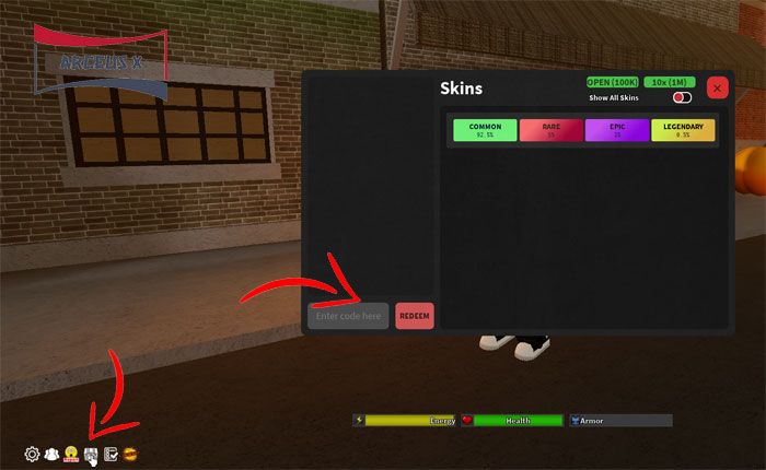 ダ フード コード