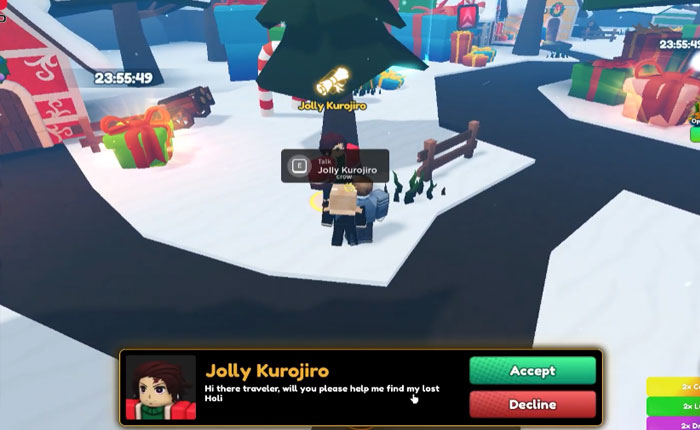 アニメチャンピオンシミュレーターの在庫場所