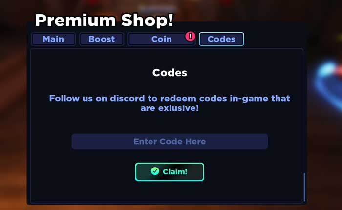 アニメダンジョンファイターズコード