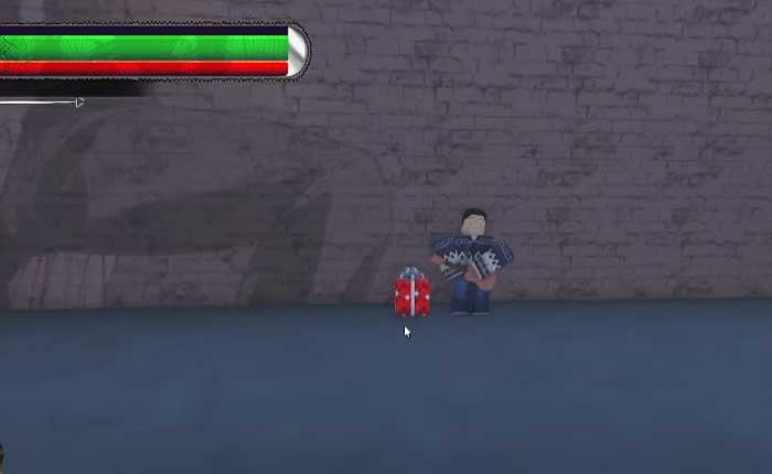 チェンソーマン デビルズハート 現在地