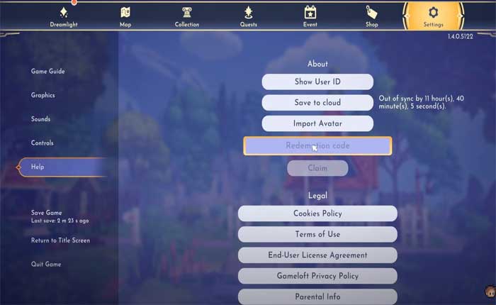 愚かさの祭典 コード