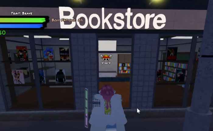 マイティオメガコード