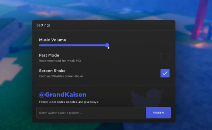 大カイゼンコード