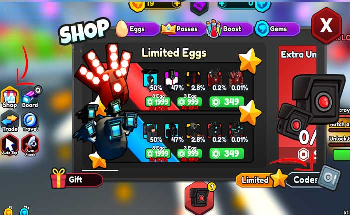 トイレシミュレーターコード