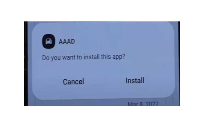 どの車でも Android Auto で YouTube 動画を視聴する方法