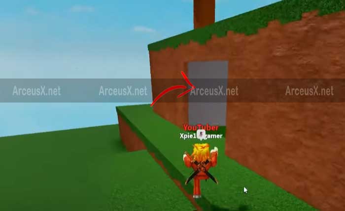 アビリティウォーズ ブリックバトラーバッジ