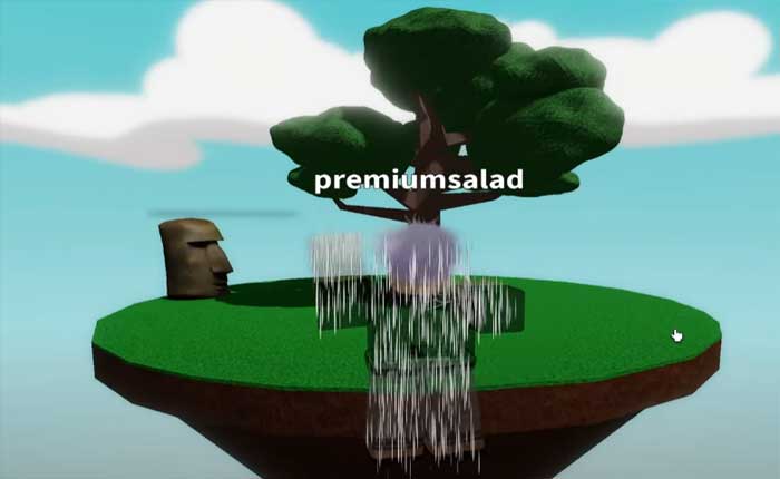 スラップバトル アーティファクトの入手