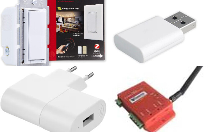 ジグビーリピーター