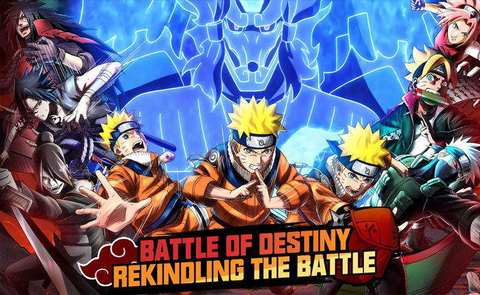 すべての螺旋丸ライバル コード (2024 年 1 月)