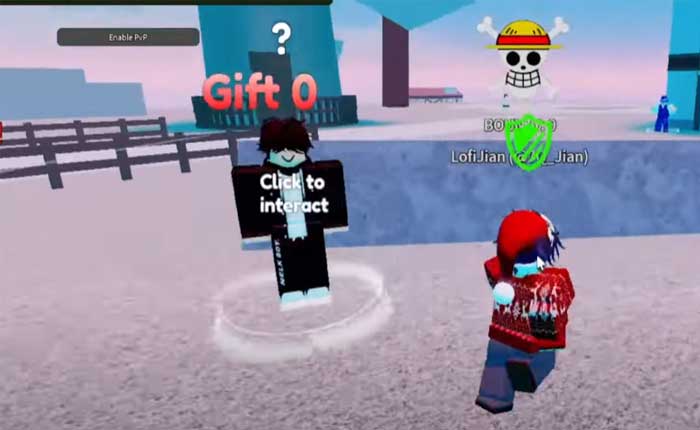 Sanguine アート キャット ピース