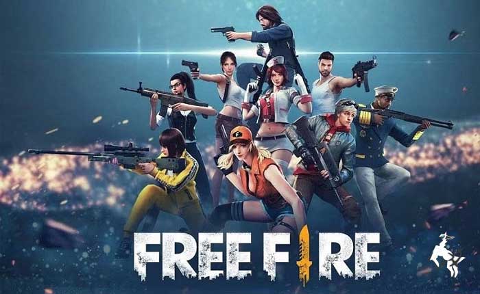 通常の Free Fire をダウンロードする方法 (2024 年 1 月)