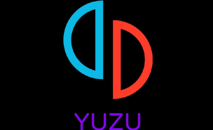 ゆずエミュレータ