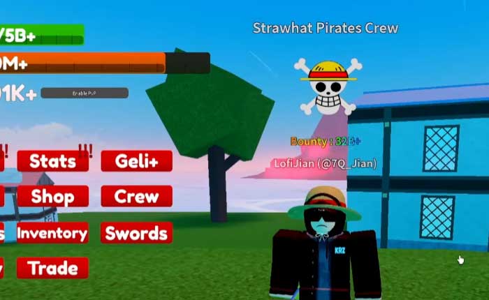 キャットピースセカンドシーガイド