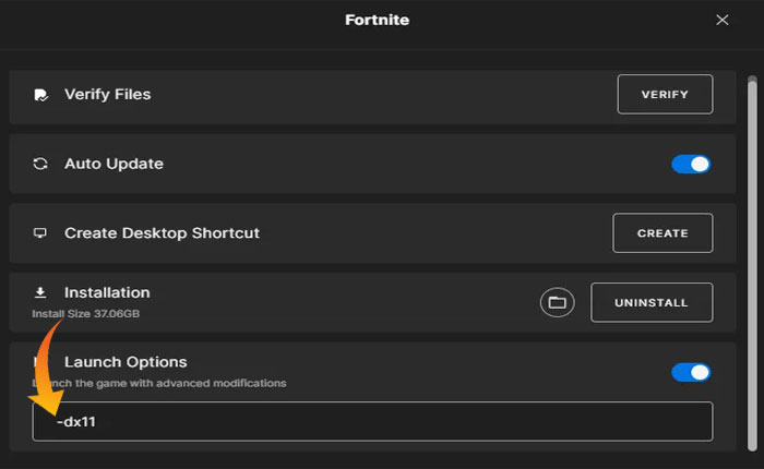 フォートナイト アテナ クラッシュ レポーター