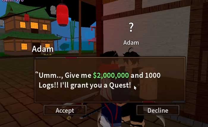 ヒューマンV2キングレガシー