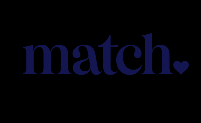 マッチドットコム