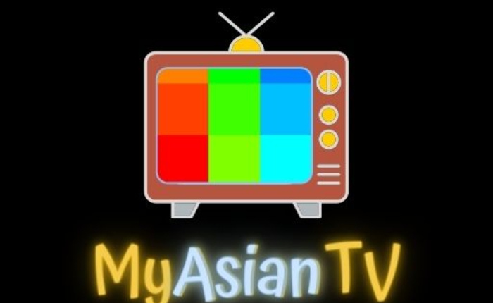 マイアジアン TV