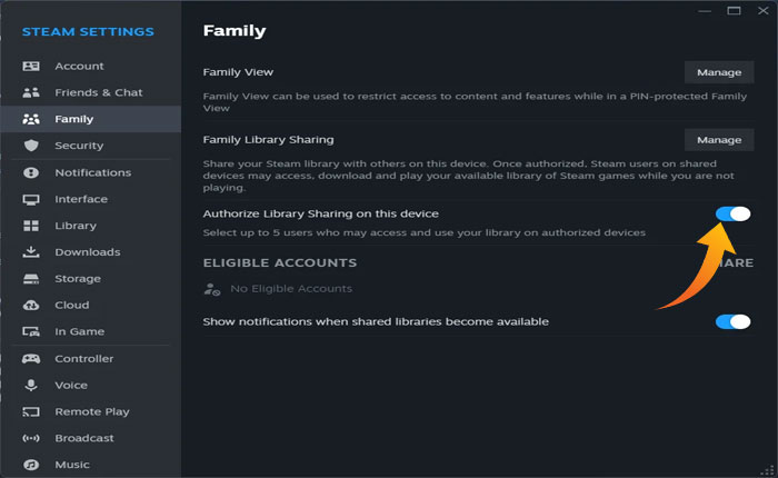 PUBGアンチチートエラー