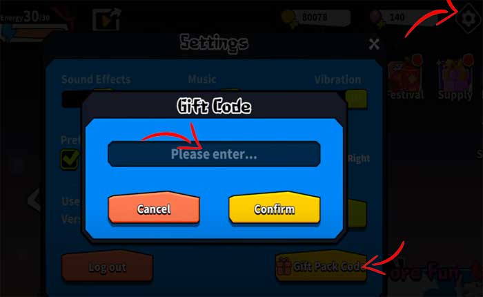 プラント X コード