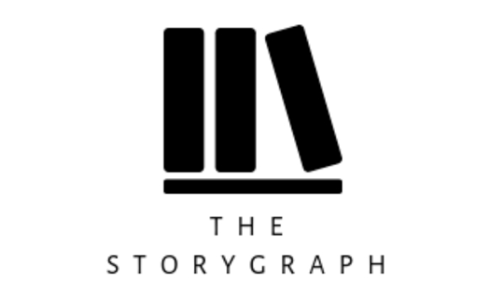 ストーリーグラフ