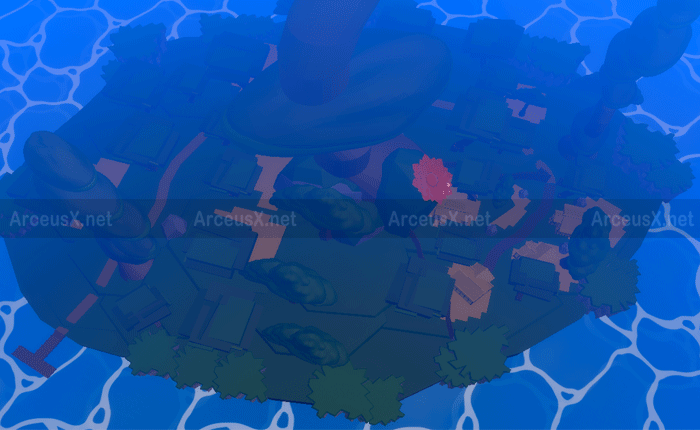 ドラゴンブレスの戦闘スタイル