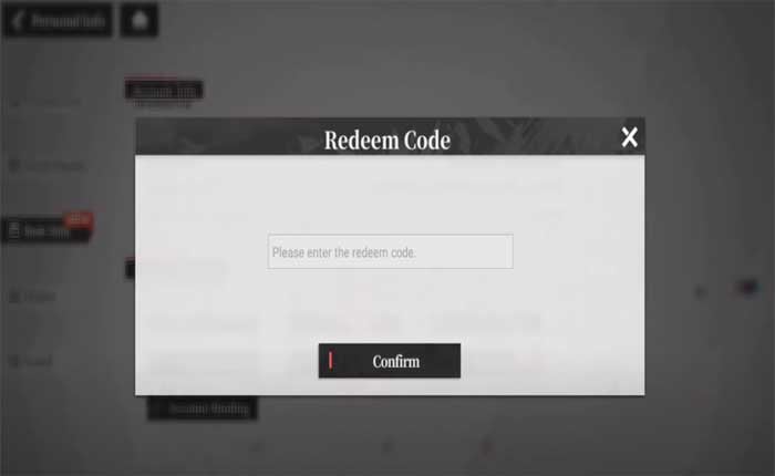 エコーカリプスコード