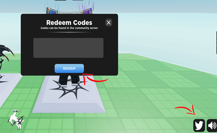 無料でスピン UGC