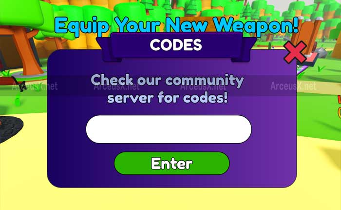 ブレードスレイヤーコード