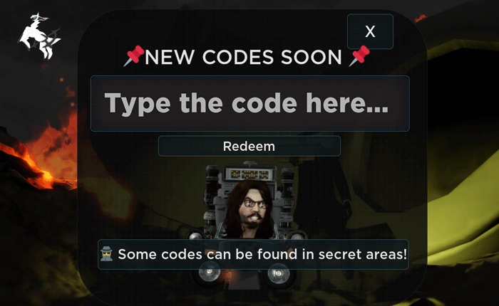 究極のバスルームバトルコード