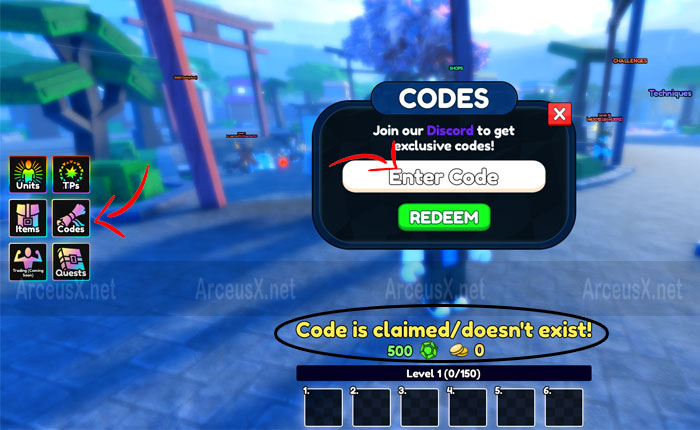 アニメラストスタンドコード