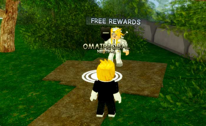 パワーグラインディングシミュレータコード