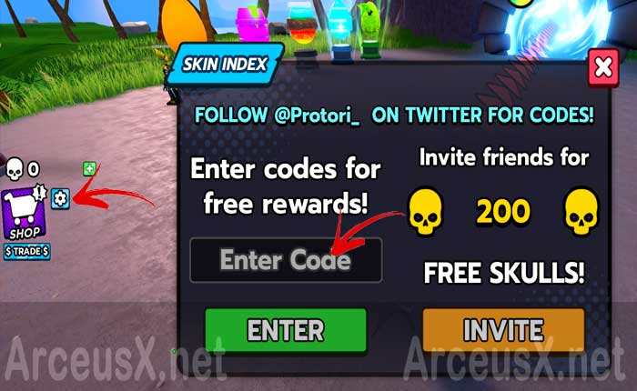 サメのコードになる