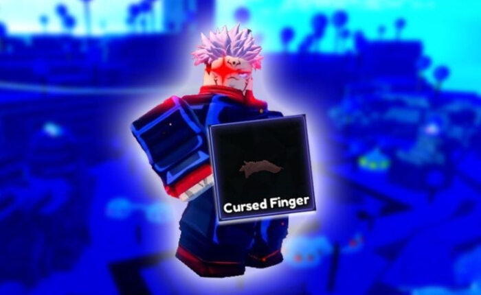 アニメラストスタンド2