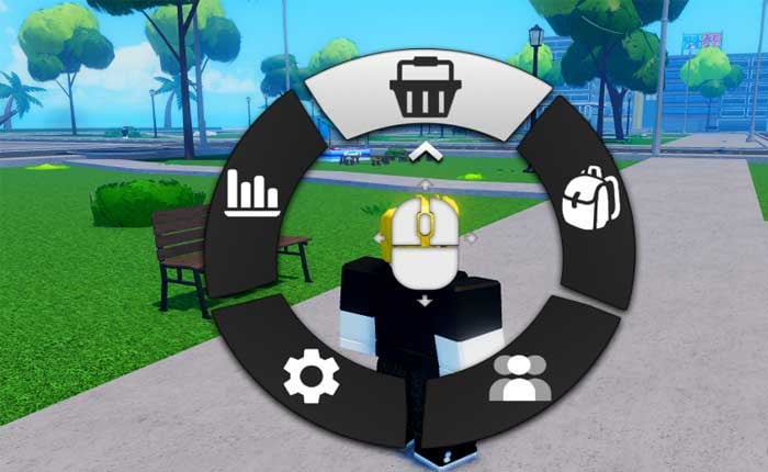 ワンパンチアルティメットコード