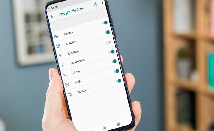 タチヨミが拡張機能リストの取得に失敗しました