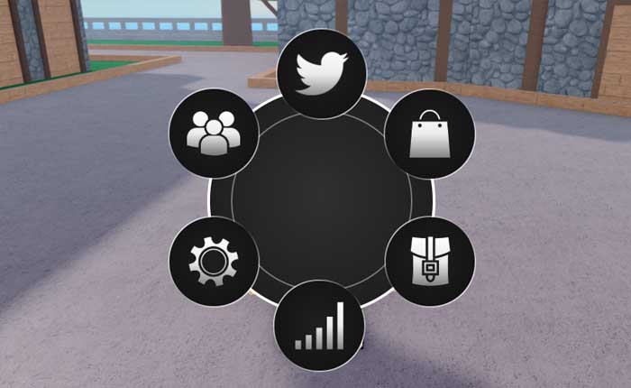 永遠のピースコード