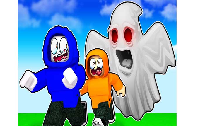 最高の Roblox 脱出ゲーム