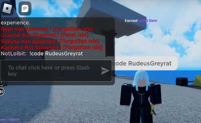 セカンドピースゲームコード