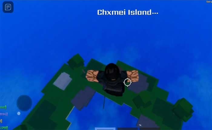 2番目のピースでキルアV2を入手