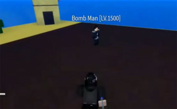 2番目のピースで宝石を入手する最良の方法