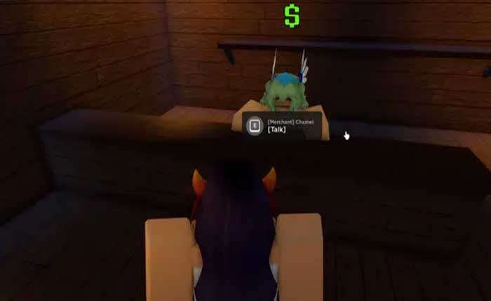 2枚目でスクナをゲット